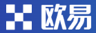 下载鸥易交易所